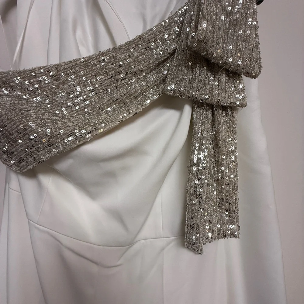 JAYGODFREY this elegant